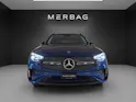 Mercedes-Benz GLC 300 e 4Matic 9G-Tronic