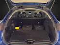 Mercedes-Benz GLC 300 e 4Matic 9G-Tronic