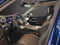 Mercedes-Benz GLC 300 e 4Matic 9G-Tronic