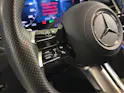 Mercedes-Benz GLC 300 e 4Matic 9G-Tronic