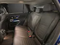 Mercedes-Benz GLC 300 e 4Matic 9G-Tronic