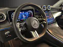 Mercedes-Benz GLC 300 e 4Matic 9G-Tronic