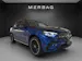 Mercedes-Benz GLC 300 e 4Matic 9G-Tronic