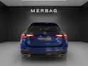 Mercedes-Benz GLC 300 e 4Matic 9G-Tronic