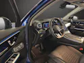 Mercedes-Benz GLC 300 e 4Matic 9G-Tronic