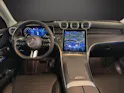 Mercedes-Benz GLC 300 e 4Matic 9G-Tronic