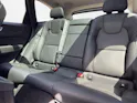 VOLVO XC60 T8 eAWD Inscription Geartronic
