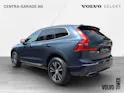 VOLVO XC60 T8 eAWD Inscription Geartronic