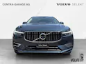 VOLVO XC60 T8 eAWD Inscription Geartronic