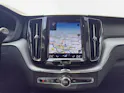 VOLVO XC60 T8 eAWD Inscription Geartronic
