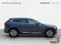 VOLVO XC60 T8 eAWD Inscription Geartronic
