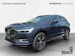 VOLVO XC60 T8 eAWD Inscription Geartronic