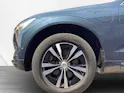 VOLVO XC60 T8 eAWD Inscription Geartronic