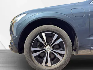 Volvo XC60 T8 eAWD Inscription Geartronic