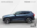 VOLVO XC60 T8 eAWD Inscription Geartronic