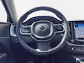 VOLVO XC60 T8 eAWD Inscription Geartronic