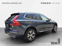 VOLVO XC60 T8 eAWD Inscription Geartronic