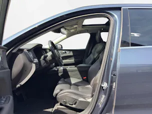 Volvo XC60 T8 eAWD Inscription Geartronic