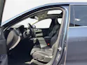 VOLVO XC60 T8 eAWD Inscription Geartronic