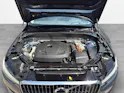 VOLVO XC60 T8 eAWD Inscription Geartronic