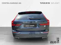 VOLVO XC60 T8 eAWD Inscription Geartronic