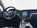 VOLVO XC60 T8 eAWD Inscription Geartronic