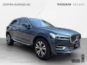 VOLVO XC60 T8 eAWD Inscription Geartronic