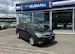 Subaru Forester 2.0XT Luxury Lineartronic