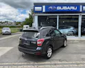 Subaru Forester 2.0XT Luxury Lineartronic