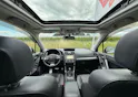 Subaru Forester 2.0XT Luxury Lineartronic