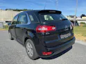 Citroën C4 Picasso 1.6 e-HDi Attraction ETG6