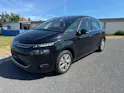 Citroën C4 Picasso 1.6 e-HDi Attraction ETG6