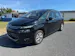 Citroën C4 Picasso 1.6 e-HDi Attraction ETG6