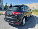 Citroën C4 Picasso 1.6 e-HDi Attraction ETG6