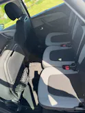 Citroën C4 Picasso 1.6 e-HDi Attraction ETG6