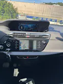 Citroën C4 Picasso 1.6 e-HDi Attraction ETG6