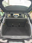 Citroën C4 Picasso 1.6 e-HDi Attraction ETG6