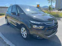 Citroën C4 Picasso 1.6 e-HDi Attraction ETG6