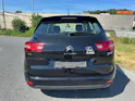 Citroën C4 Picasso 1.6 e-HDi Attraction ETG6