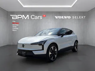 Volvo EX30 E60 69kWh Twin Ultra