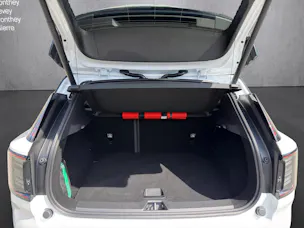 Volvo EX30 E60 69kWh Twin Ultra