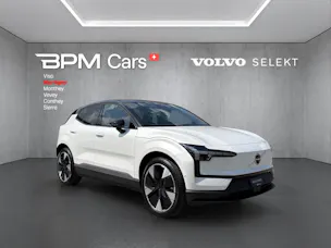 Volvo EX30 E60 69kWh Twin Ultra