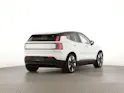 Volvo EX30 E60 69kWh Twin Ultra