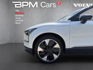 Volvo EX30 E60 69kWh Twin Ultra