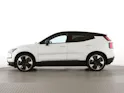 Volvo EX30 E60 69kWh Twin Ultra