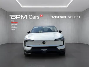 Volvo EX30 E60 69kWh Twin Ultra