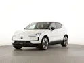 Volvo EX30 E60 69kWh Twin Ultra