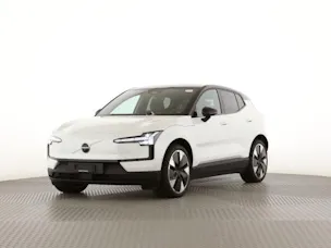 Volvo EX30 E60 69kWh Twin Ultra