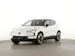 Volvo EX30 E60 69kWh Twin Ultra