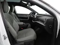 Volvo EX30 E60 69kWh Twin Ultra